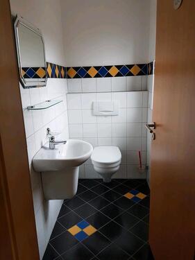 Foto - 3 Zimmer Etagenwohnung in Gronau (Westfahlen)