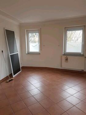 Foto - Etagenwohnung in Gronau (Westfahlen) zur Miete