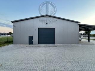 Foto - andere zur Miete in Egestorf