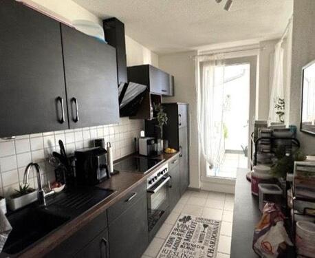 Foto - Etagenwohnung in Dietzenbach zum Kaufen