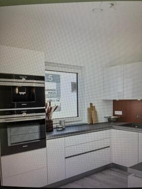 Foto - Etagenwohnung in Mühlheim am Main zum Kaufen