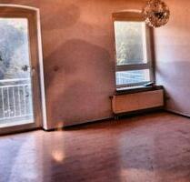 Eigentumswohnung (Sidonienhof) - 25.000,00&nbsp;EUR Kaufpreis, ca.&nbsp; 39,85&nbsp;m&sup2; in Werdau (PLZ: 08412)