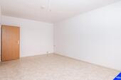 Foto - 1 Zimmer Erdgeschoßwohnung zur Miete in Weißenfels
