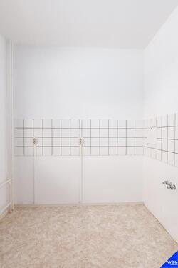 Foto - Erdgeschoßwohnung in Weißenfels zur Miete