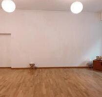 Raumvermietung Rathausgasse - 79098 Freiburg - Freiburg im Breisgau