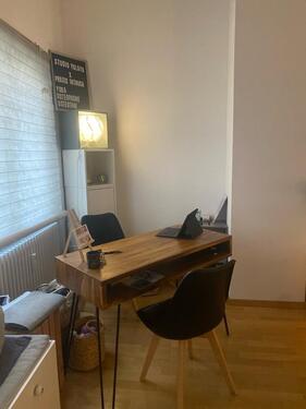 Foto - andere zur Miete in Freiburg im Breisgau