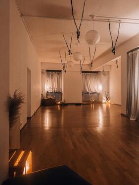 Foto - andere in Freiburg im Breisgau