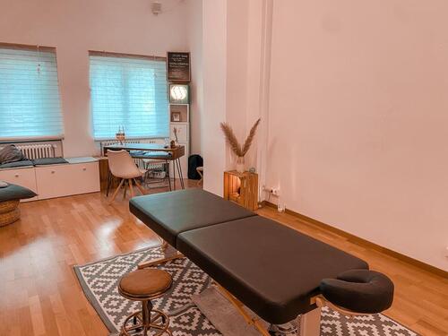 Foto - andere in Freiburg im Breisgau zur Miete