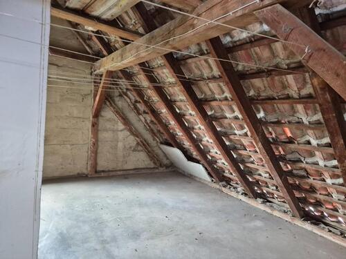 Foto - Einfamilienhaus in Süpplingenburg zum Kaufen