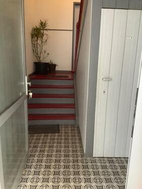 Foto - 10 Zimmer Mehrfamilienhaus, Wohnhaus zum Kaufen in Frankfurt am Main