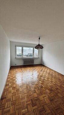 Foto - 55qm helle 2 Zimmer Wohnung Teil saniert und renoviert