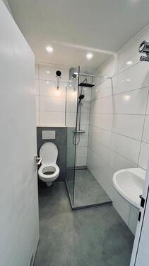 Foto - 2 Zimmer Etagenwohnung zur Miete in Pforzheim