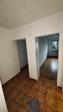 Foto - 2 Zimmer Etagenwohnung in Pforzheim