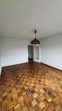 Foto - Etagenwohnung in Pforzheim zur Miete