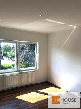 Foto - Maisonettenwohnung in Rhauderfehn zur Miete