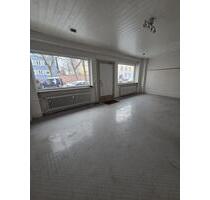 RestaurantLadeneinheit in Kaiserslautern zu vermieten