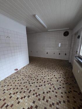 Foto - andere in Kaiserslautern