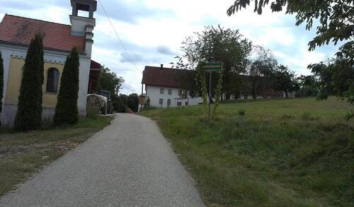 Foto - 4,5 Zimmer Wohnung - 1.200,00&nbsp;EUR Kaltmiete, ca.&nbsp; 120,00&nbsp;m&sup2;