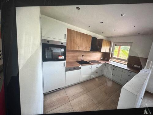 Foto - 4.5 Zimmer Etagenwohnung zur Miete in Wolnzach