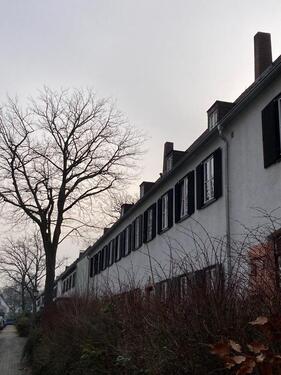 Foto - Exklusive Büroräume - 550,00&nbsp;EUR Kaltmiete, ca.&nbsp; 35,00&nbsp;m&sup2;