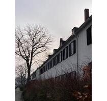 Exklusive Büroräume - 550,00&nbsp;EUR Kaltmiete, ca.&nbsp; 35,00&nbsp;m&sup2; in Wolfsburg (PLZ: 38446) Almke