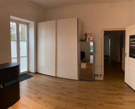 Foto - andere zur Miete in Wolfsburg