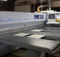 Tischlerei zu vermieten im Kreis NeunkirchenSaar - Illingen