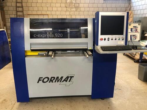 Foto - andere zur Miete in Illingen