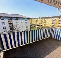 2 Zimmer attraktive Wohnung in Zwickau renoviert