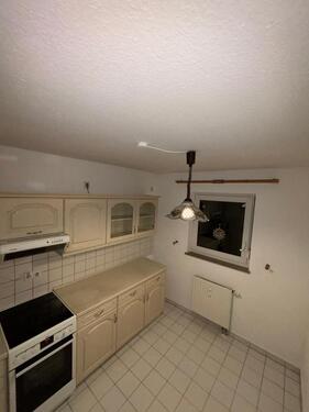 Foto - 2 Zimmer Dachgeschoßwohnung zur Miete in Zwickau