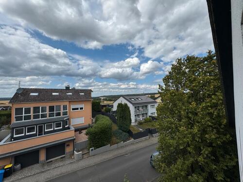 Foto - 5 Zimmer Einfamilienhaus in Hohenstein