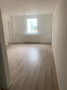 Foto - 3 Zimmer Wohnung in Dreieich Sprendlingen zu vermieten