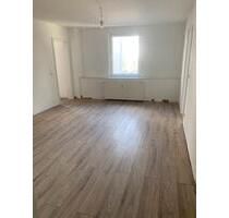 3 Zimmer Wohnung in Dreieich Sprendlingen zu vermieten