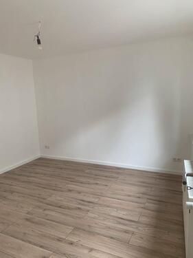 Foto - 3 Zimmer Etagenwohnung in Dreieich