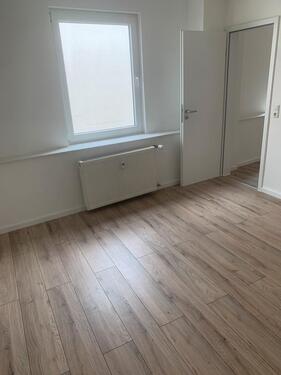 Foto - Etagenwohnung in Dreieich zur Miete