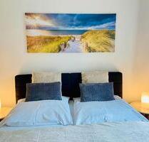 Ferienappartement in Duhnen - 50,00&nbsp;EUR Kaltmiete, in Cuxhaven (PLZ: 27476) Duhnen