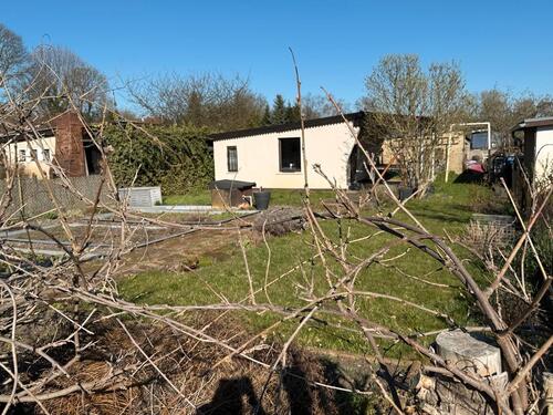 Foto - Pachtgarten, Kleingarten - 1.200,00&nbsp;EUR Kaltmiete, ca.&nbsp; 0,00&nbsp;m&sup2;