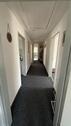 Foto - 4.5 Zimmer Dachgeschoßwohnung in Wiefelstede