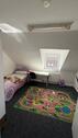 Foto - Dachgeschoßwohnung in Wiefelstede zur Miete