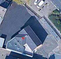 Stellplätze für PKW, Wohnmobile und Anhänger zu vermieten! - Kerpen Balkhausen