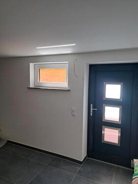 Foto - 2 Zimmerwohnung in Herrenberg Ziegelfeld