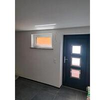 2 Zimmerwohnung in Herrenberg Ziegelfeld