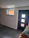 Foto - 2 Zimmer Etagenwohnung in Herrenberg