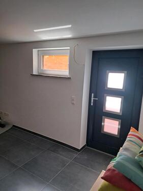 Foto - 2 Zimmer Etagenwohnung in Herrenberg