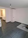 Foto - Etagenwohnung in Herrenberg zur Miete