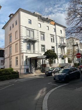 Foto - andere in Bad Nauheim