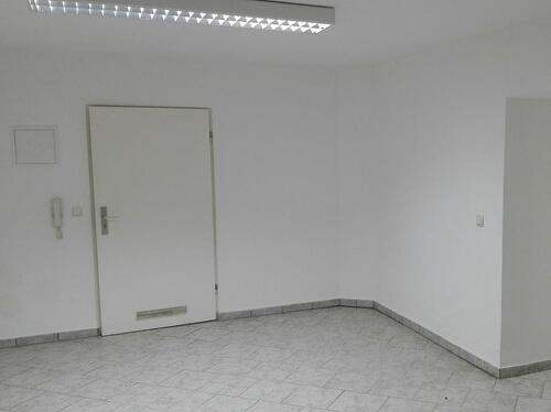Foto - 