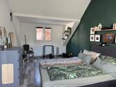 Foto - Einfamilienhaus zu vermieten 5 Zimmer Küche Bad