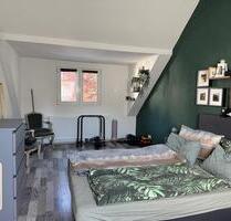 Einfamilienhaus zu vermieten 5 Zimmer Küche Bad - Burgbrohl