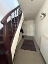 Foto - 5 Zimmer Einfamilienhaus zur Miete in Burgbrohl